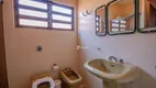 Foto 10 de Casa com 4 Quartos à venda, 198m² em Balneário Praia do Pernambuco, Guarujá