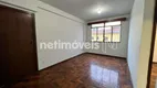 Foto 4 de Apartamento com 2 Quartos à venda, 60m² em Nova Suíssa, Belo Horizonte