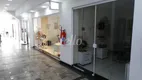 Foto 11 de Sala Comercial para alugar, 30m² em Fundaçao, São Caetano do Sul