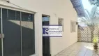 Foto 8 de Prédio Comercial à venda, 253m² em Parque Industrial, Campinas