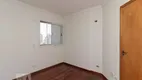 Foto 23 de Apartamento com 3 Quartos à venda, 168m² em Centro, Osasco