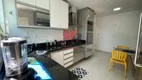 Foto 13 de Casa com 4 Quartos à venda, 120m² em Palmeiras, Cabo Frio