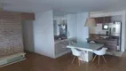 Foto 2 de Apartamento com 3 Quartos à venda, 128m² em Vila Formosa, São Paulo