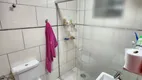 Foto 20 de Apartamento com 1 Quarto à venda, 45m² em Vila Buarque, São Paulo