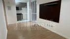 Foto 10 de Apartamento com 2 Quartos para alugar, 54m² em Vila Galvao, Jundiaí