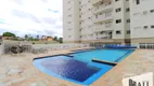 Foto 17 de Apartamento com 3 Quartos à venda, 90m² em Nova Redentora, São José do Rio Preto