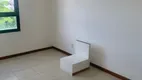 Foto 8 de Apartamento com 3 Quartos à venda, 80m² em Candeal, Salvador