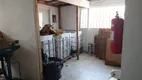 Foto 30 de Sobrado com 4 Quartos à venda, 470m² em Nova Campinas, Campinas