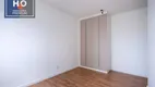 Foto 50 de Apartamento com 2 Quartos à venda, 69m² em Jardim Caravelas, São Paulo