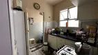 Foto 2 de Apartamento com 2 Quartos à venda, 45m² em Nova América, Piracicaba