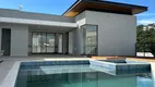 Foto 22 de Casa de Condomínio com 4 Quartos à venda, 400m² em Novo Horizonte, Juiz de Fora