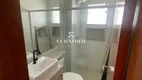 Foto 13 de Apartamento com 2 Quartos à venda, 43m² em Penha De Franca, São Paulo