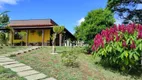 Foto 24 de Fazenda/Sítio com 2 Quartos à venda, 5000m² em Conselheiro Paulino, Nova Friburgo