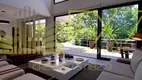 Foto 7 de Sobrado com 3 Quartos à venda, 150m² em Jardim Europa, Valinhos