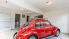 Foto 32 de Casa com 3 Quartos à venda, 220m² em Água Verde, Curitiba