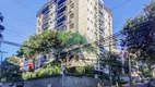 Foto 64 de Apartamento com 3 Quartos à venda, 98m² em Auxiliadora, Porto Alegre