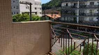 Foto 4 de Apartamento com 2 Quartos à venda, 91m² em Alto, Teresópolis
