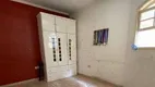 Foto 15 de Casa com 2 Quartos à venda, 100m² em Jardim Ana Maria, Santo André