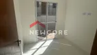 Foto 5 de Apartamento com 2 Quartos à venda, 32m² em Jardim Itapemirim, São Paulo