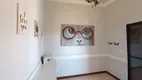 Foto 37 de Casa com 3 Quartos à venda, 350m² em ARTEMIS, Piracicaba