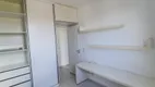 Foto 14 de Apartamento com 3 Quartos à venda, 73m² em Torre, João Pessoa