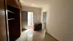 Foto 9 de Apartamento com 3 Quartos à venda, 90m² em Santana, São Paulo