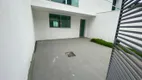 Foto 2 de Casa com 3 Quartos à venda, 90m² em Xangri-lá, Contagem