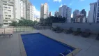 Foto 18 de Apartamento com 1 Quarto para alugar, 49m² em Anchieta, Belo Horizonte