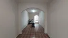 Foto 3 de Casa com 3 Quartos à venda, 90m² em Santo Cristo, Rio de Janeiro