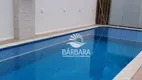 Foto 12 de Casa de Condomínio com 5 Quartos à venda, 200m² em Barra do Jacuípe, Camaçari