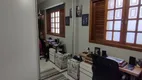 Foto 19 de Sobrado com 3 Quartos à venda, 178m² em Jardim América, Taboão da Serra