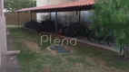 Foto 19 de Apartamento com 3 Quartos à venda, 51m² em Parque Jambeiro, Campinas