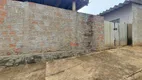 Foto 12 de Casa com 3 Quartos à venda, 170m² em Conjunto Habitacional Angelo Giubina, Santa Bárbara D'Oeste