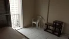 Foto 11 de Apartamento com 2 Quartos para alugar, 73m² em Vila Olímpia, São Paulo