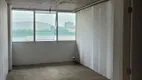 Foto 2 de Sala Comercial para alugar, 24m² em São Francisco, Cariacica