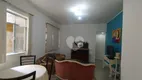 Foto 7 de Apartamento com 4 Quartos à venda, 135m² em Flamengo, Rio de Janeiro