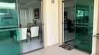 Foto 9 de Casa com 3 Quartos à venda, 473m² em Interlagos, Vila Velha