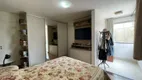 Foto 5 de Apartamento com 4 Quartos à venda, 317m² em Fernão Dias, Belo Horizonte