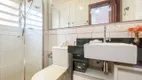Foto 14 de Apartamento com 3 Quartos à venda, 76m² em Vila Guarani, Jundiaí