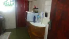 Foto 15 de Apartamento com 2 Quartos à venda, 53m² em Vila Mangalot, São Paulo