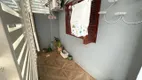 Foto 6 de Sobrado com 2 Quartos à venda, 96m² em Centro, Sapucaia do Sul