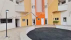 Foto 59 de Apartamento com 4 Quartos à venda, 434m² em Vila Assuncao, Santo André