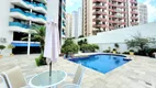 Foto 51 de Apartamento com 3 Quartos à venda, 105m² em Jardim Anália Franco, São Paulo