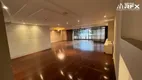 Foto 2 de Apartamento com 4 Quartos à venda, 360m² em Icaraí, Niterói