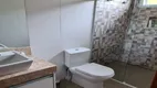 Foto 29 de Casa de Condomínio com 4 Quartos à venda, 400m² em Vivendas do Japi, Itupeva