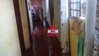 Foto 6 de Casa com 1 Quarto à venda, 100m² em Tijuco Preto, Vargem Grande Paulista