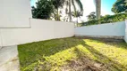 Foto 2 de Casa com 4 Quartos à venda, 160m² em Itacoatiara, Niterói