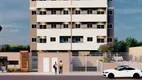 Foto 3 de Apartamento com 2 Quartos à venda, 47m² em Damas, Fortaleza