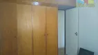 Foto 16 de Apartamento com 3 Quartos à venda, 95m² em Vila Nova, Cabo Frio