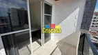 Foto 20 de Apartamento com 2 Quartos à venda, 121m² em Braga, Cabo Frio